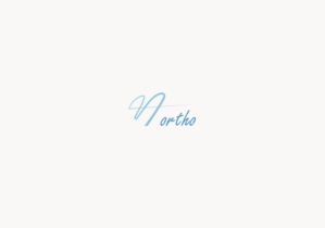 Logo Design by dii for NA Ortho | Design: #7987929