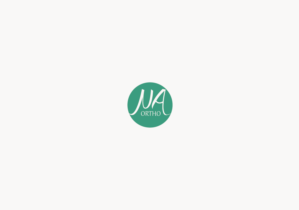 Logo Design by dii for NA Ortho | Design: #7987930