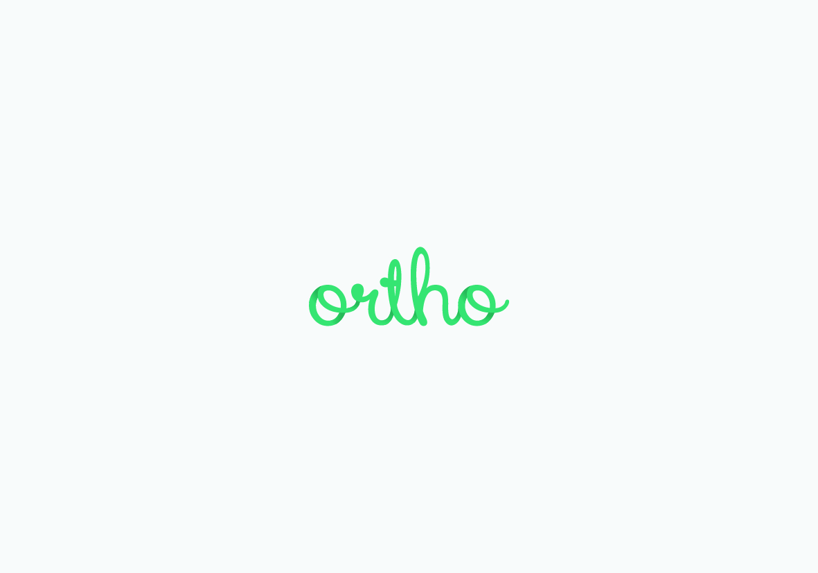 Logo Design by dii for NA Ortho | Design #7987934