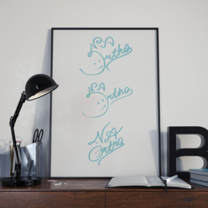 Logo Design by dii for NA Ortho | Design: #7987992