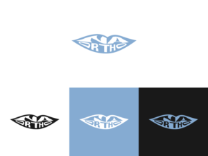 Logo Design by dii for NA Ortho | Design: #7988013