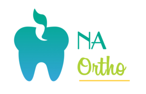 Logo Design by dii for NA Ortho | Design: #8008717