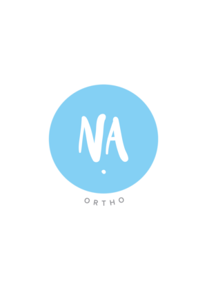 Logo Design by hazinehaze