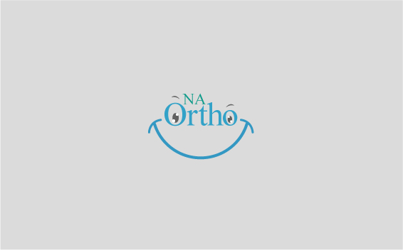 Logo-Design von volebaba für NA Ortho | Design #7992120