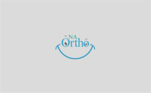 Logo Design by volebaba for NA Ortho | Design #7992120