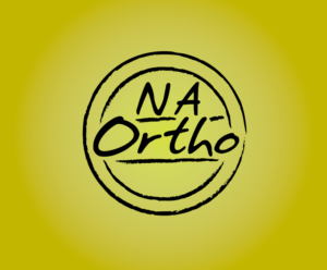 Logo Design by blue eye