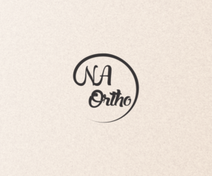 Logo Design by rendy cemix
