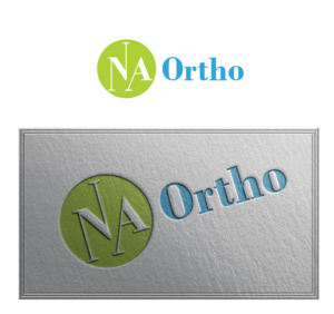 Logo Design by jcoraj