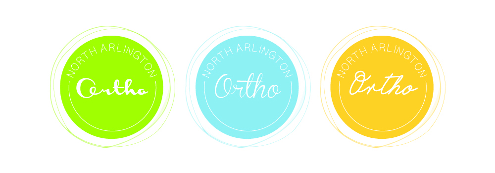 Logo-Design von freakmyx für NA Ortho | Design #8161935