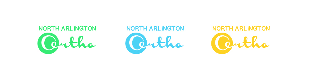 Logo Design by freakmyx for NA Ortho | Design #8161937