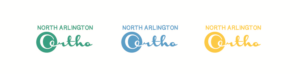 Logo Design by freakmyx for NA Ortho | Design: #8161937