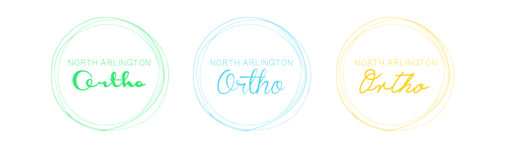 Logo Design by freakmyx for NA Ortho | Design #8161939