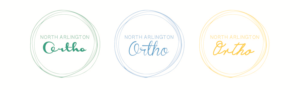Logo Design by freakmyx for NA Ortho | Design: #8161939
