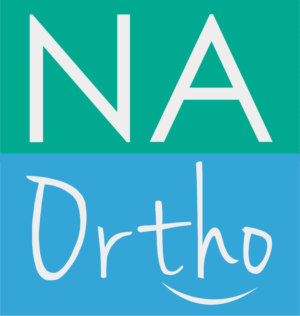 Logo Design by gethuk