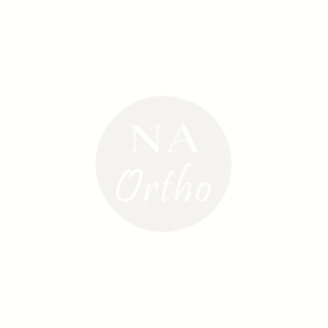 Logo Design by IreDesign for NA Ortho | Design: #8172539