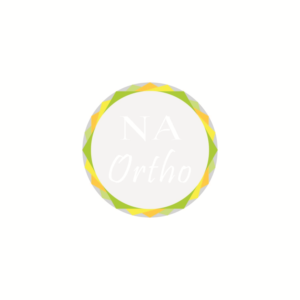 Logo Design by IreDesign