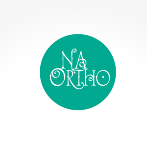 Logo Design by Aleksic for NA Ortho | Design: #8006714