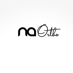 Logo Design by Aleksic for NA Ortho | Design: #8006716