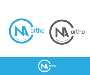 Logo Design by shzyb