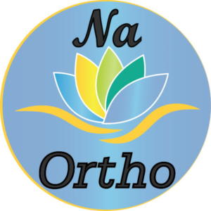 Logo Design by creativedesigner for NA Ortho | Design: #8164529