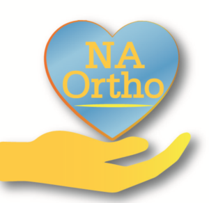 Logo Design by creativedesigner for NA Ortho | Design: #8164532