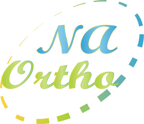 Design de Logo par creativedesigner pour NA Ortho | Design #8165069
