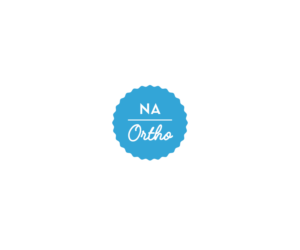 Logo Design by Martian for NA Ortho | Design: #8018962