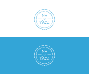 Logo Design by Martian for NA Ortho | Design: #8018963