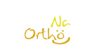 Logo Design by joefata for NA Ortho | Design: #7977511