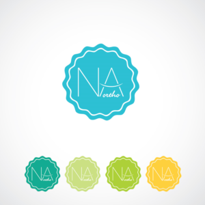 Logo Design by mindscape for NA Ortho | Design: #8168725