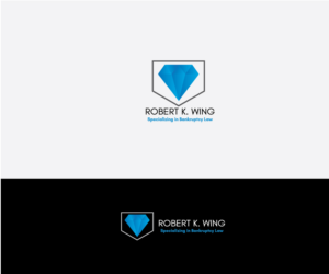 Logo Design by Dilipdio007 for this project | Design: #8168555