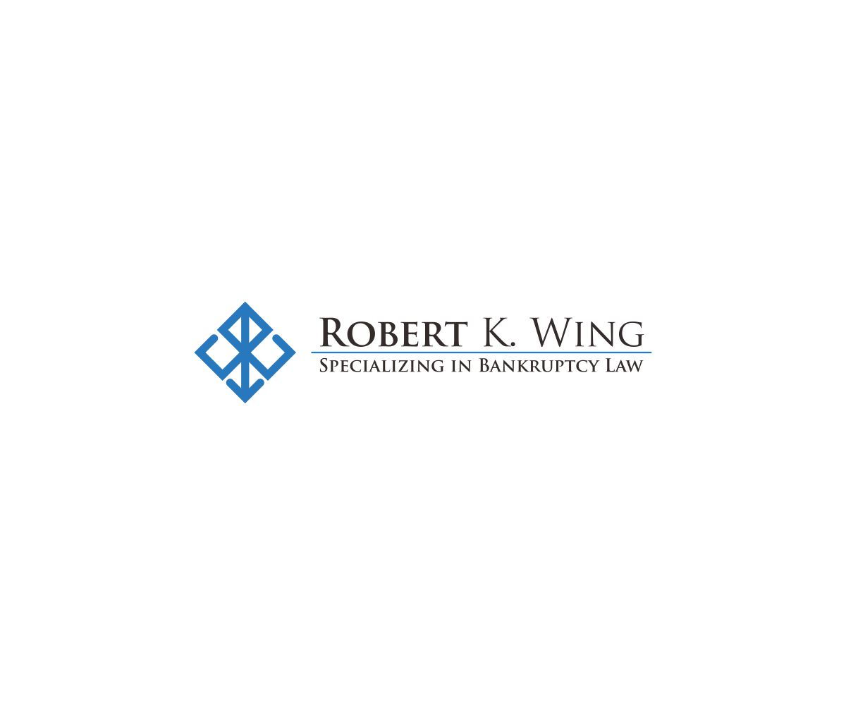 Logo Design by anggawascamaska for this project | Design #8429947