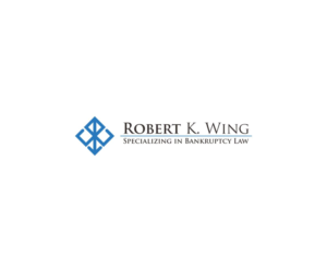 Logo Design by anggawascamaska for this project | Design: #8429947