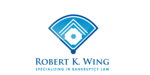Logo Design by creative.bugs for this project | Design: #8210066