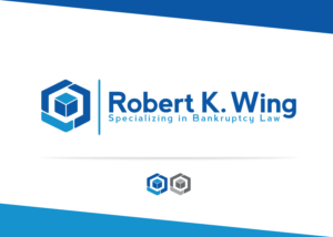 Logo Design by G98 for this project | Design: #8170421