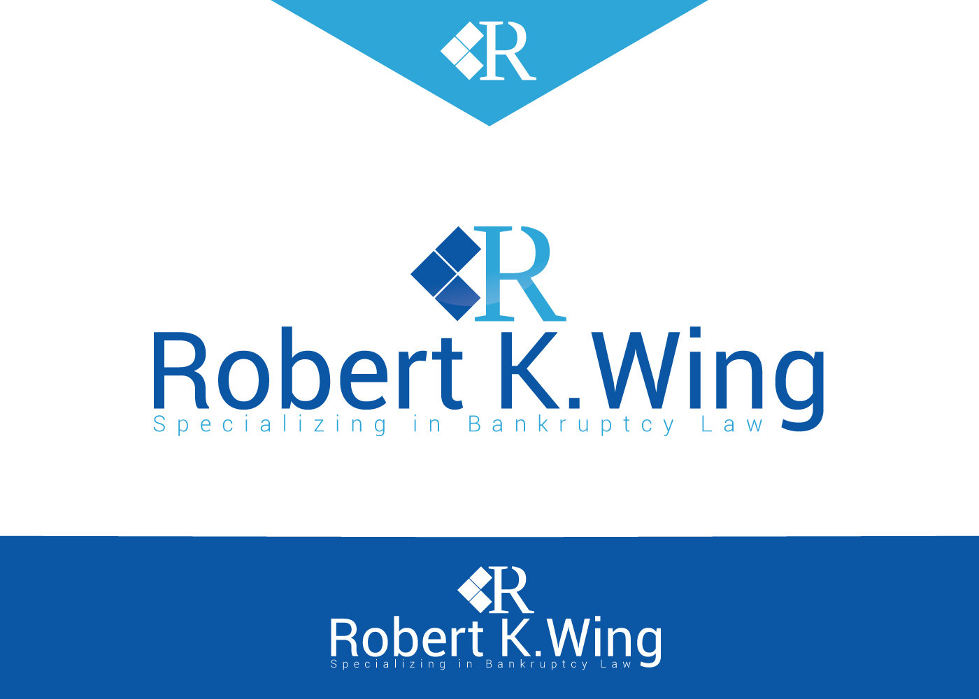 Logo Design by G98 for this project | Design #8170802