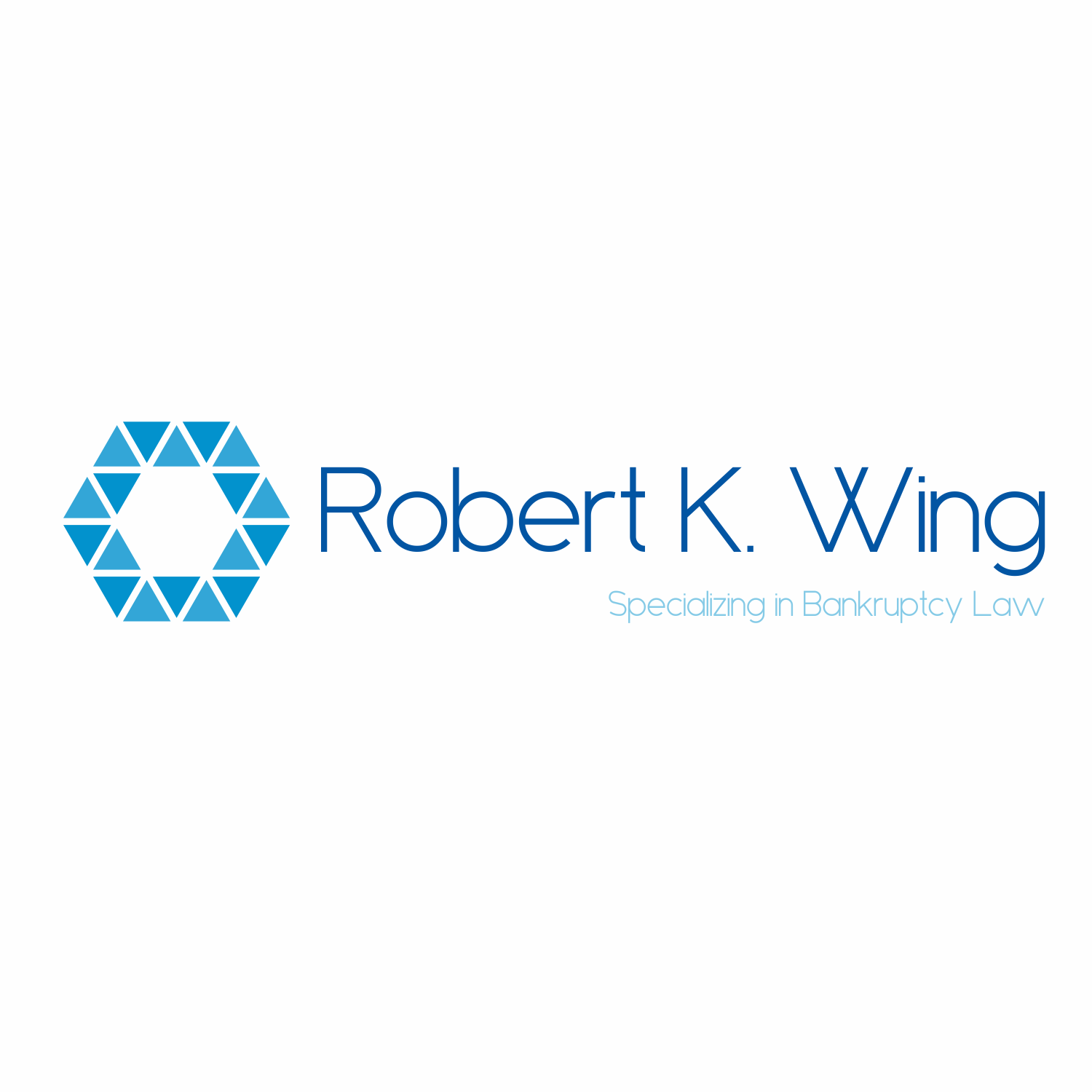 Logo-Design von Toluwalope Yusuf für dieses Projekt | Design #8211358