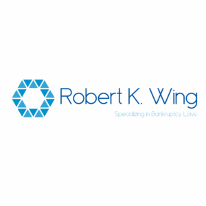 Logo Design by Toluwalope Yusuf