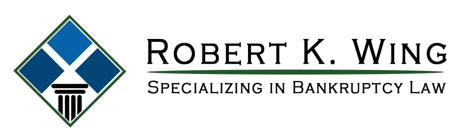 Logo Design by masira for this project | Design #8178539