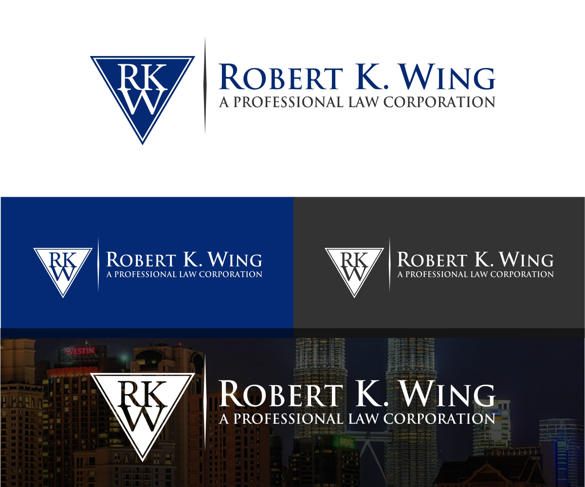 Logo Design by Jazzy25 for this project | Design: #8450989
