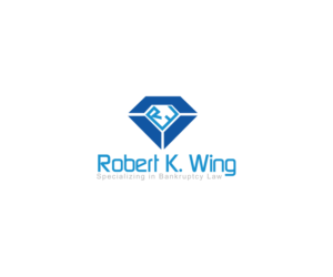 Logo Design by Graphiczone for this project | Design: #8172891
