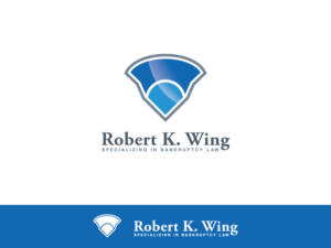 Logo Design by Vortex for this project | Design: #8171073