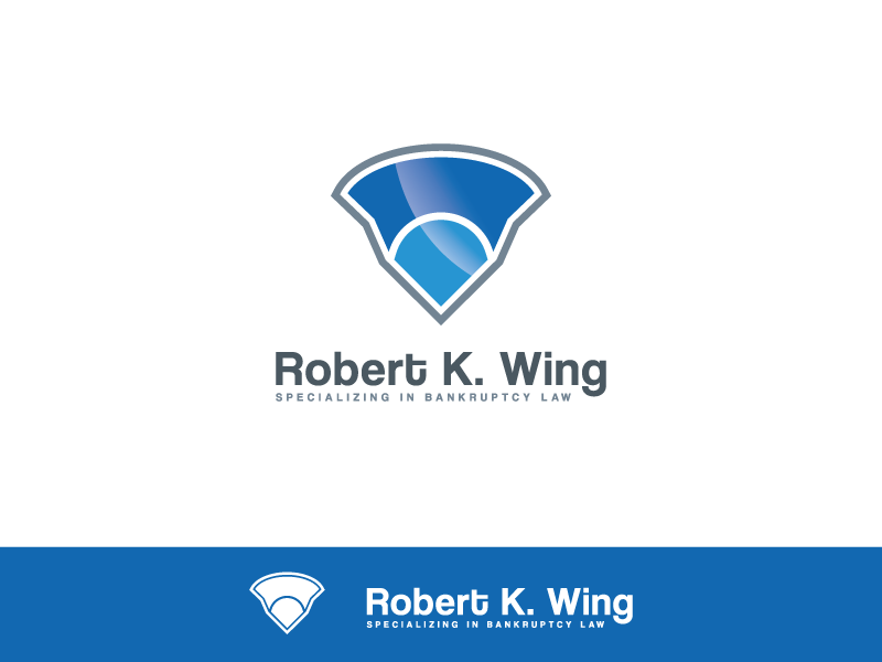 Logo Design by Vortex for this project | Design #8171074