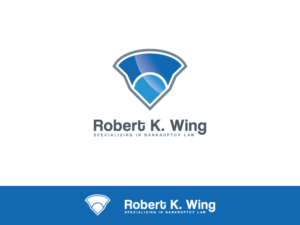 Logo Design by Vortex for this project | Design: #8171074