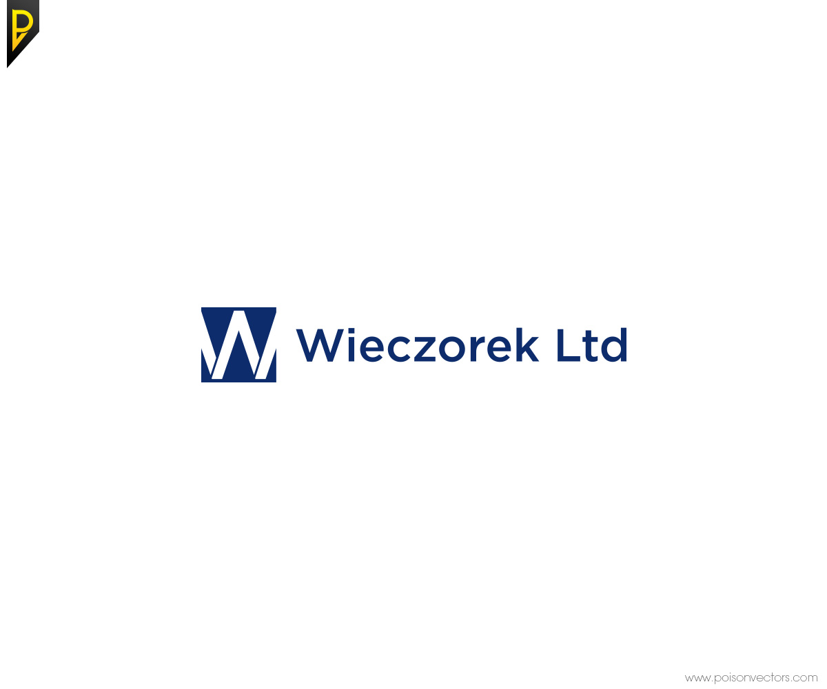 Logo Design by poisonvectors for this project | Design #7972080