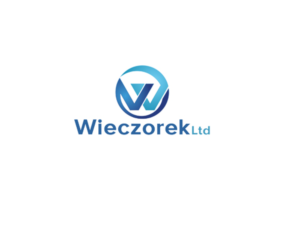 Logo Design by eddy for this project | Design: #7955927