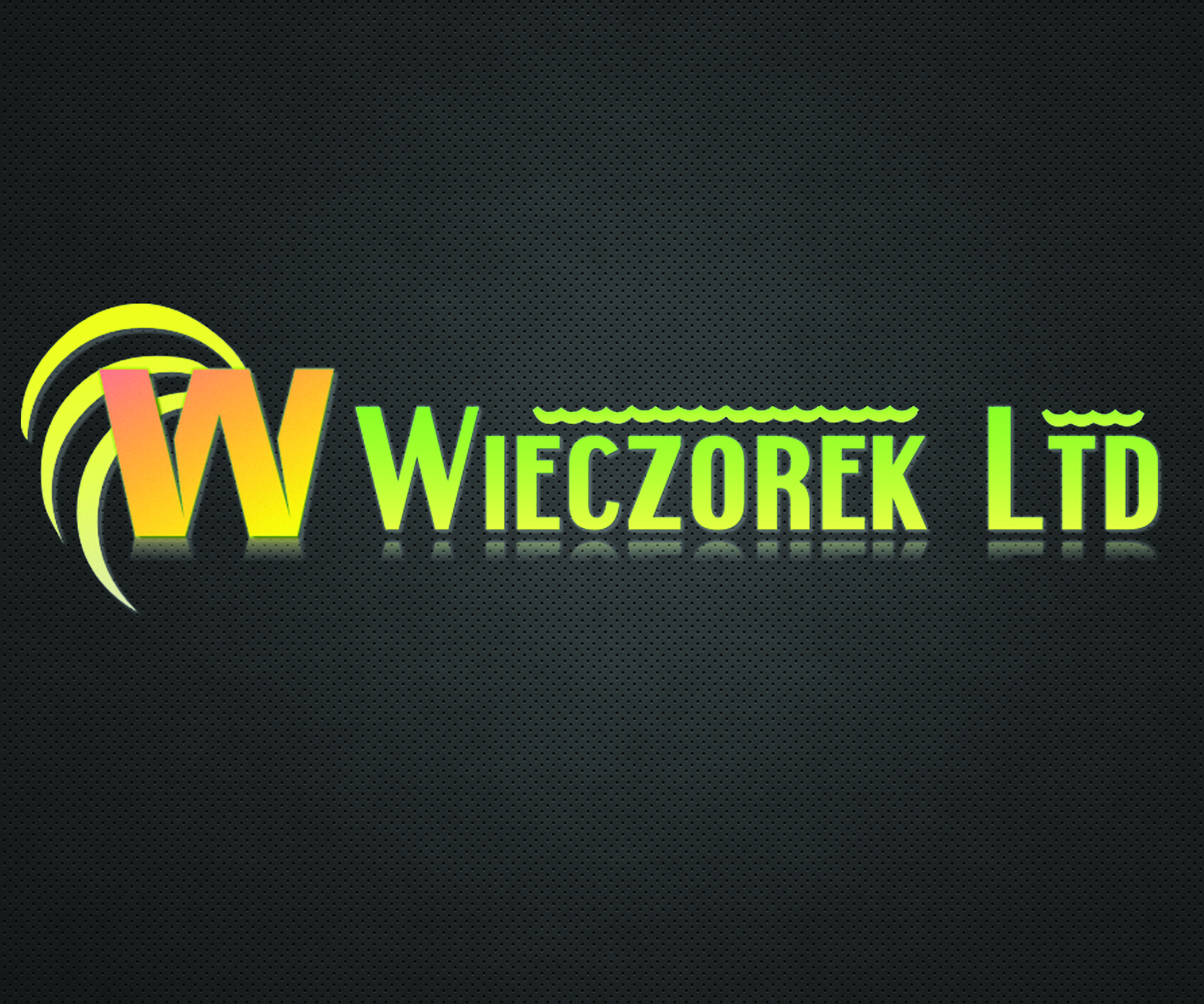 Logo Design by Asad Iqbal for this project | Design #7968125