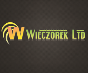 Logo Design by Asad Iqbal for this project | Design: #7968126