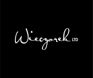 Logo Design by Hijume