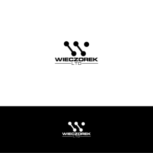 Logo Design by JR11 for this project | Design: #7954778